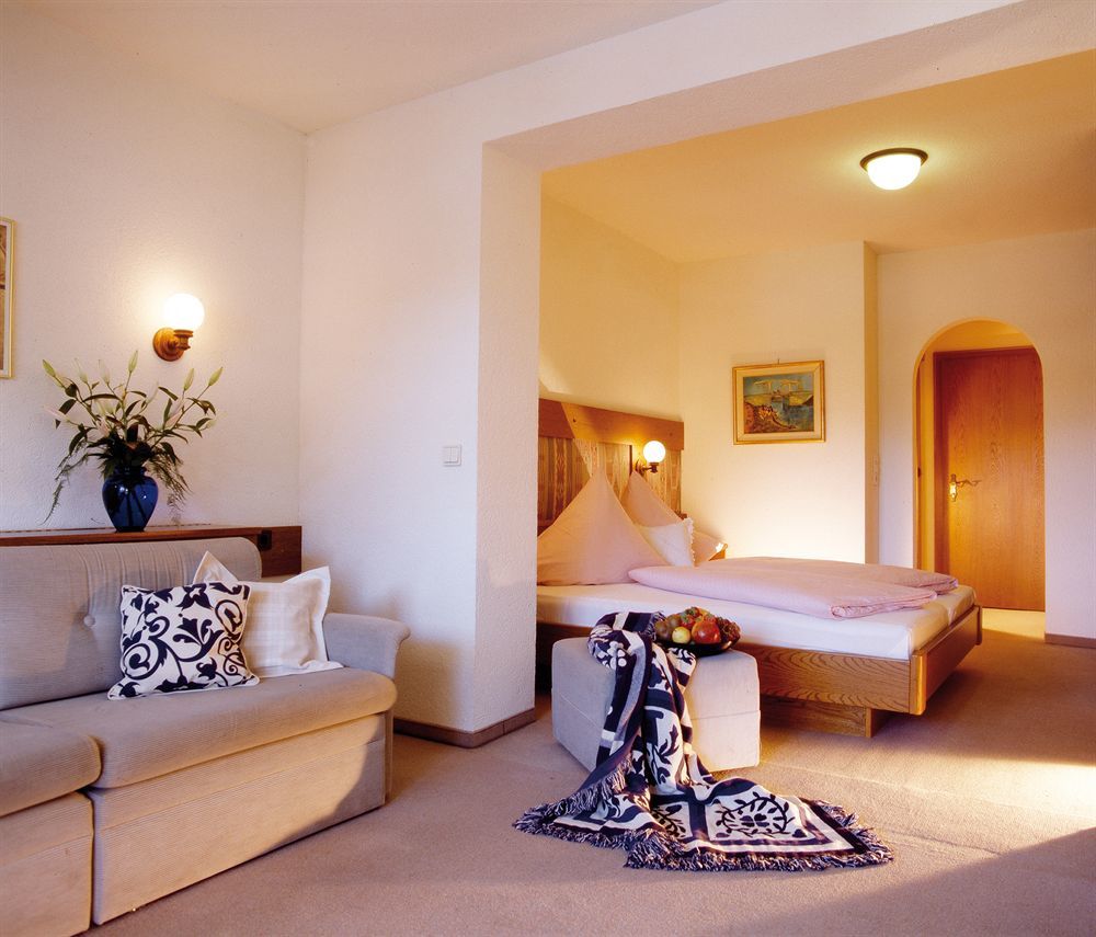 Der Stern - Nachhaltiges Wirtshaus Und Landhotel Seit 1509 Obsteig Exterior photo